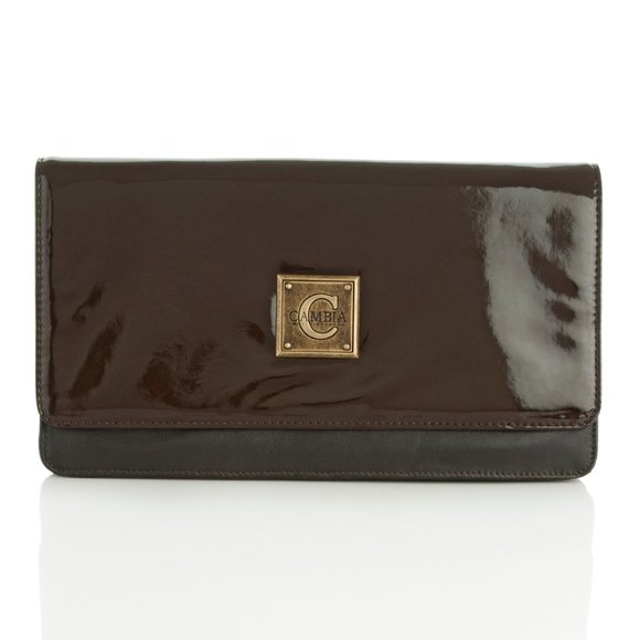 3-in-1 Convertible Handbag by Marcy McKenna - Picture 14 of 16